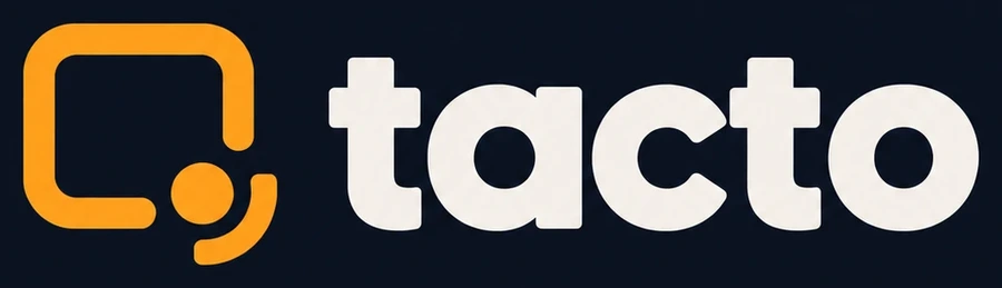 tacto